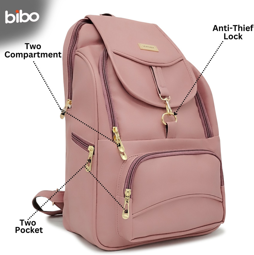 College bags for girls with price 2018 hot sale