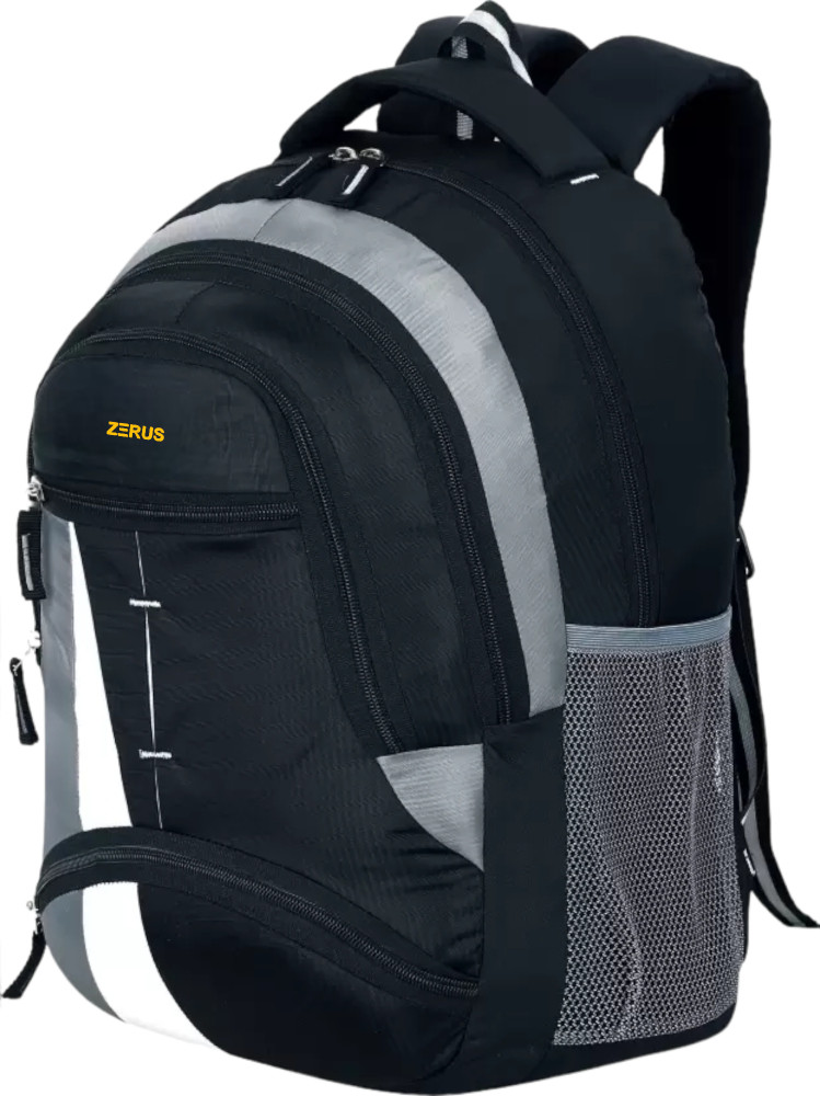 Uschool backpack on sale