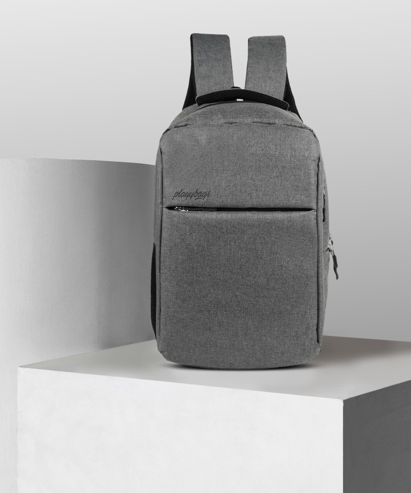 Mi on sale backpack flipkart