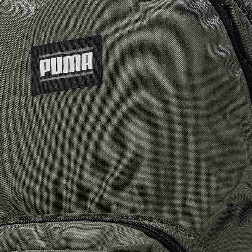 Formstripe puma hotsell