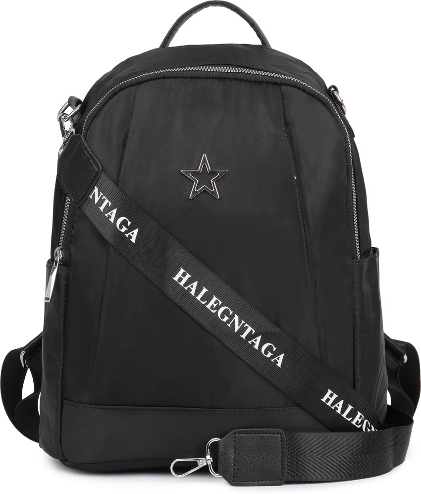 Mini backpack flipkart online