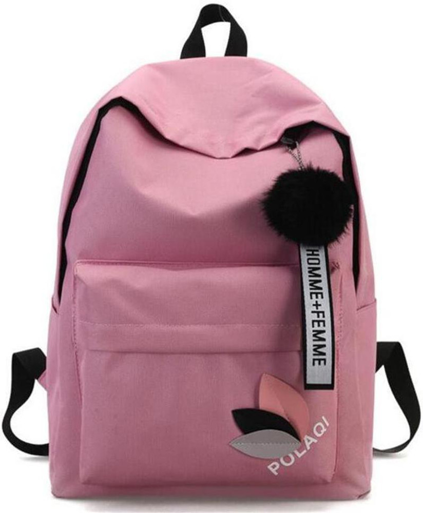 Club factory college top bags with price