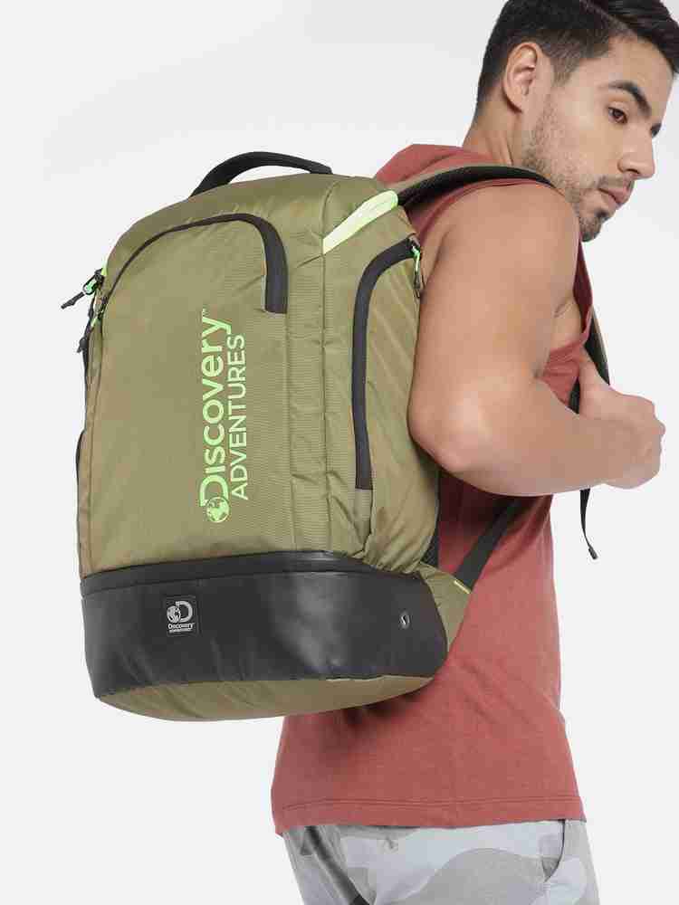 31 adventures backpack online