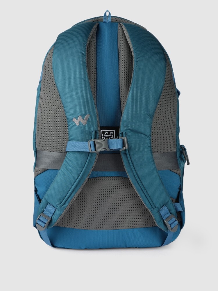 Wildcraft bag outlet price