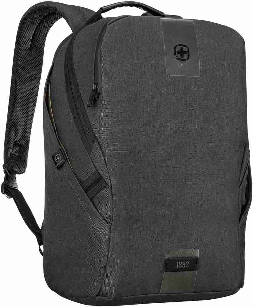Ecco eday l laptop bag discount