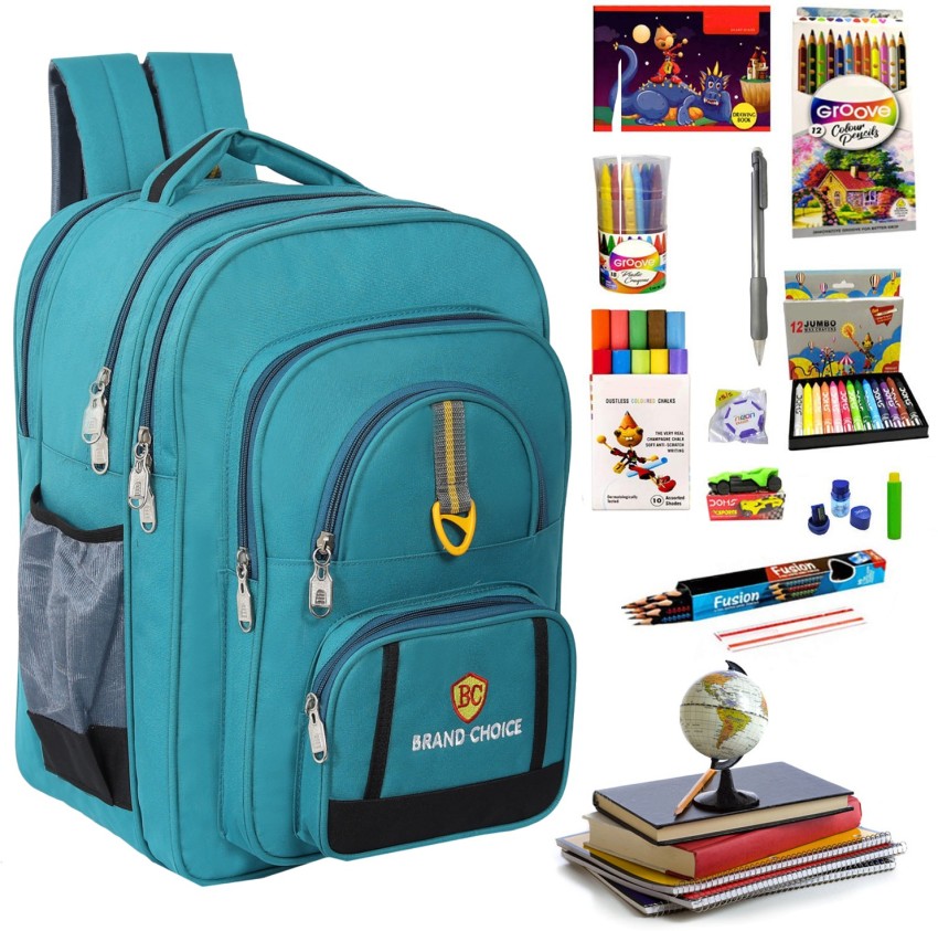 Source 2020 Bestwill Fashion School Bags Backpack Boys 10th Class Cheapest School  Bag On | lupon.gov.ph