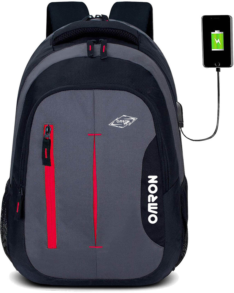 Office bags for 2024 mens on flipkart