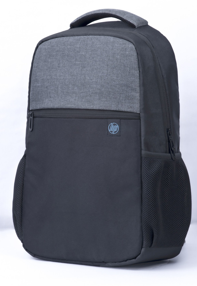 Update 155+ hp trendsetter bag esthdonghoadian