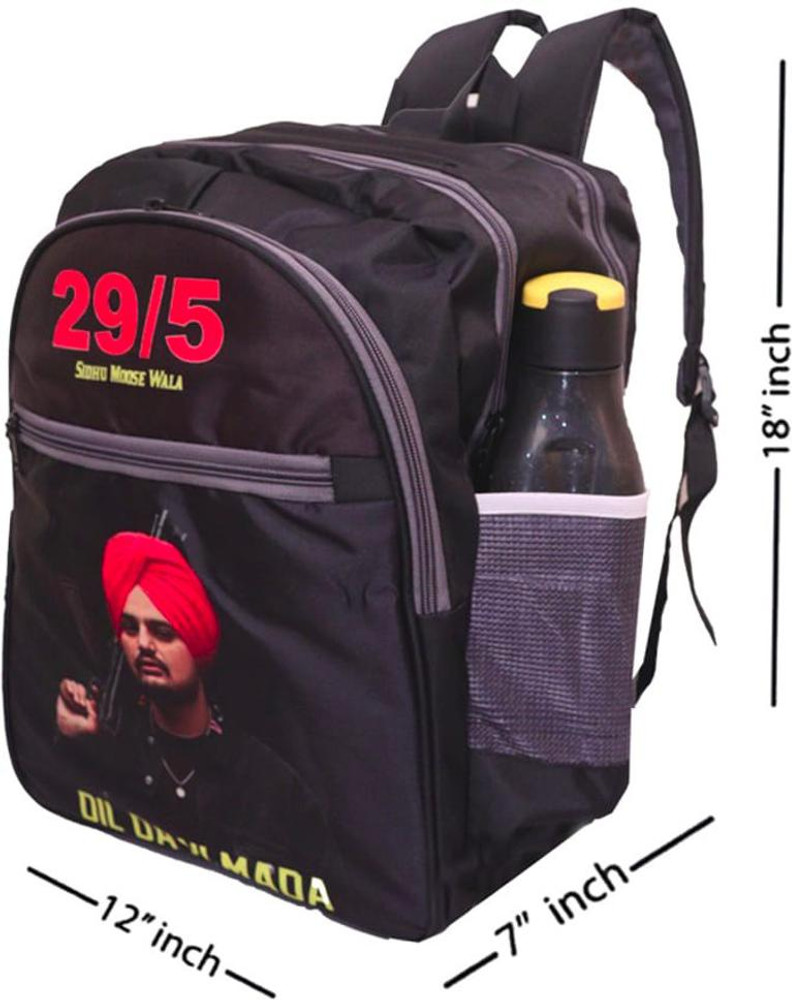 Aggregate 65+ bag wala best esthdonghoadian