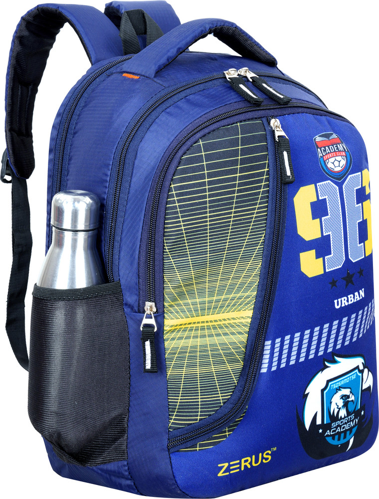 Academy backpacks outlet for girls