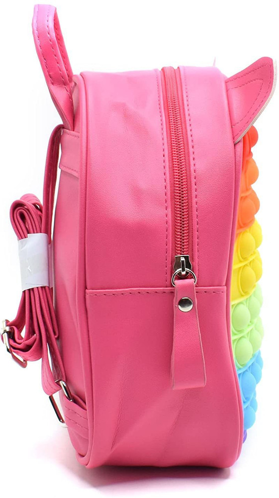 Backpack purse for clearance tweens