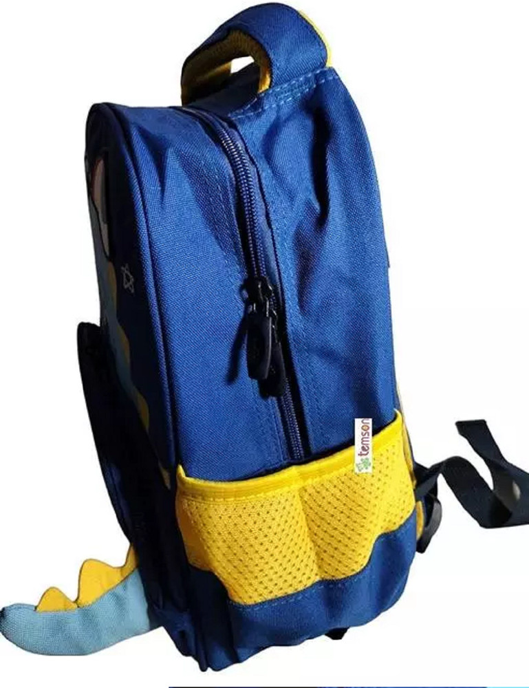 150 store l backpack