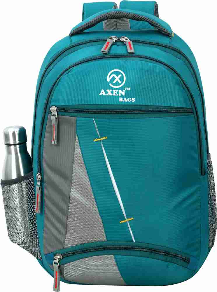 Waterproof laptop bags flipkart sale