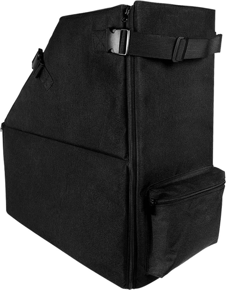 Folding bike bag hotsell