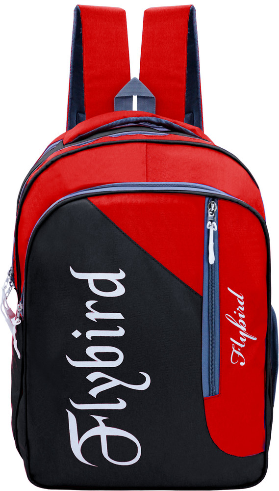 Top more than 162 bags for boys under 500 kidsdream.edu.vn