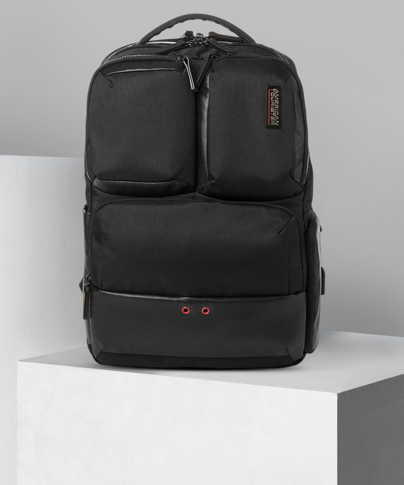 American tourister zork 02 2025