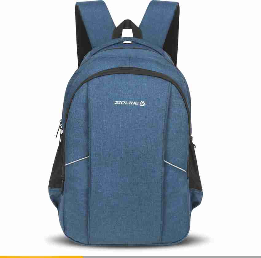 Smart laptop bags for ladies new arrivals