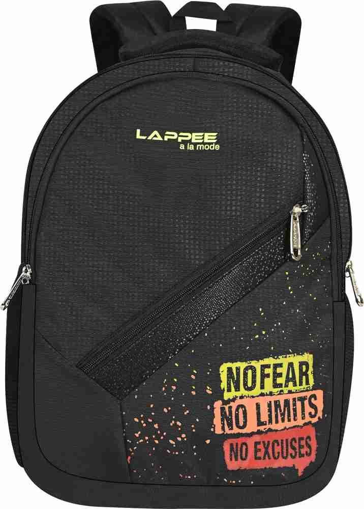 Fancy bag for deals boy