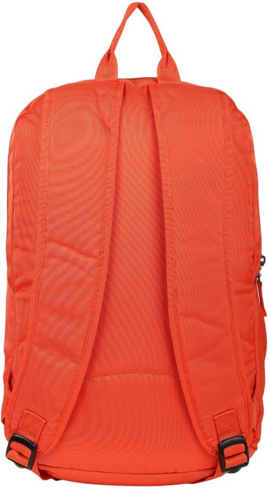 Ucb backpacks outlet flipkart