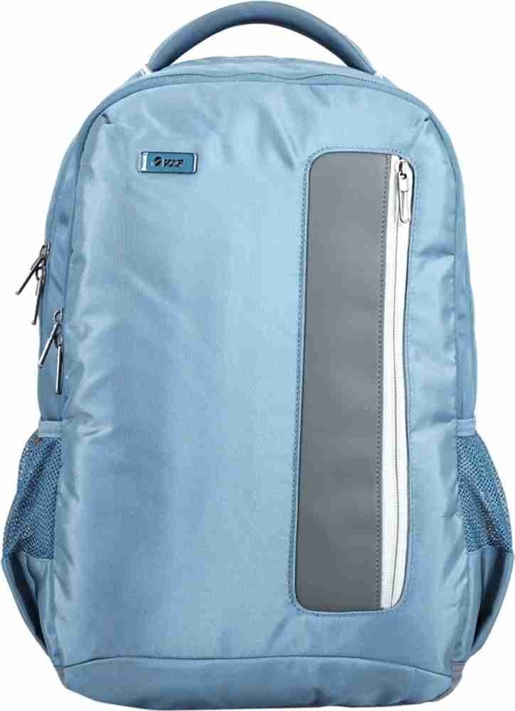 Vip radian laptop backpack on sale