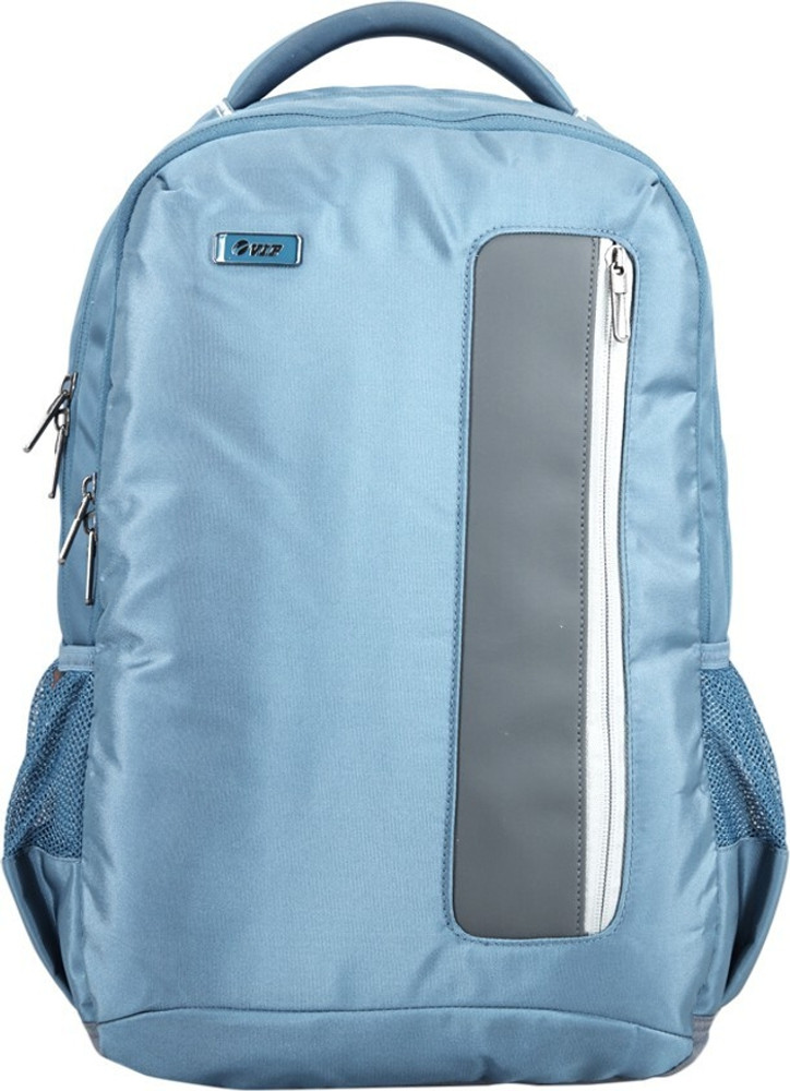 Vip radian laptop on sale backpack
