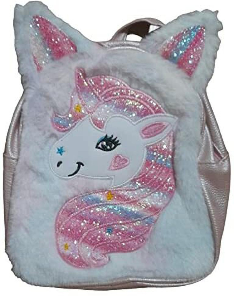 Flipkart school bags below 200 top