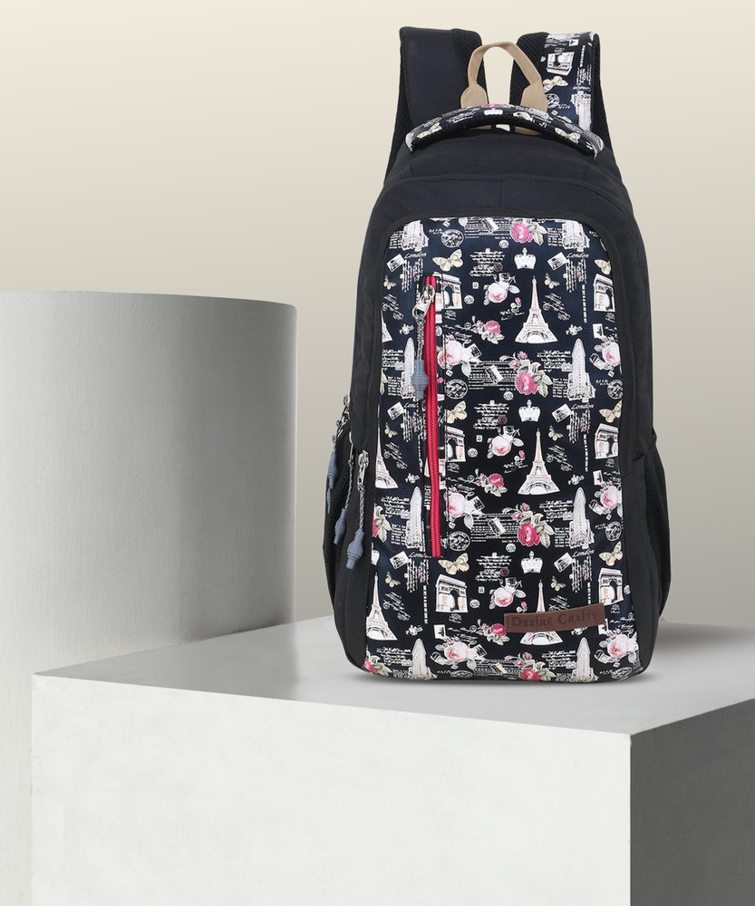 DEZiRE CRAfTS DC Stylish Trending Ladies School College Girls