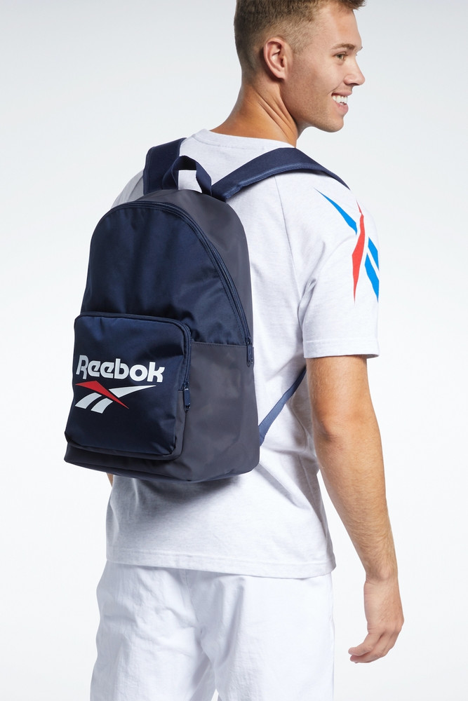 Reebok bags on sale flipkart