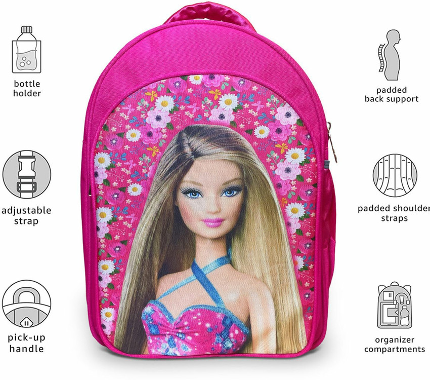 Barbie ke bag clearance