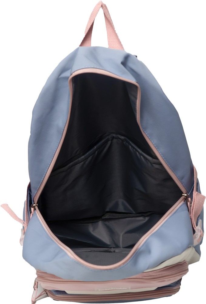 Daeniel Backpack – CLN