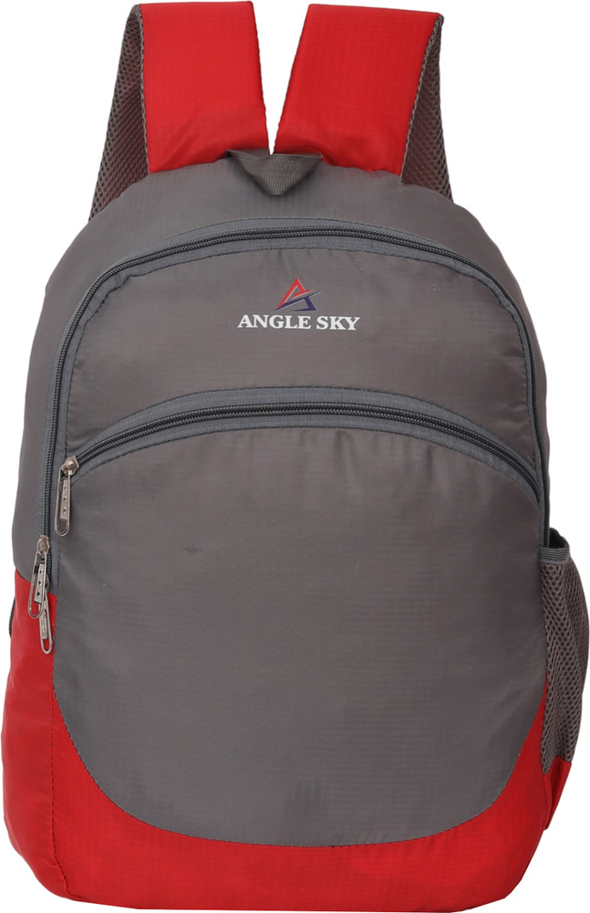 Sky bag for office online