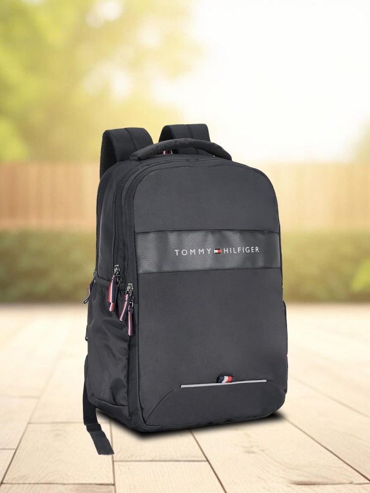 Snapdeal tommy best sale hilfiger bags