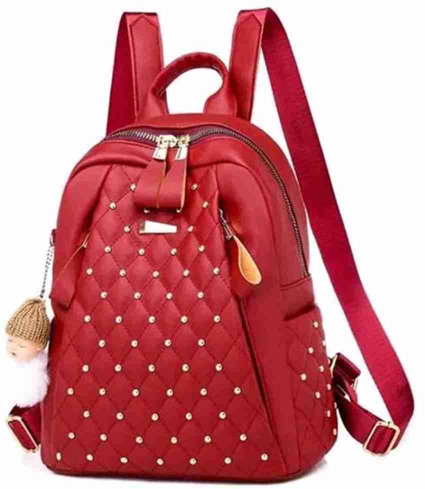 Fancy backpack new arrivals