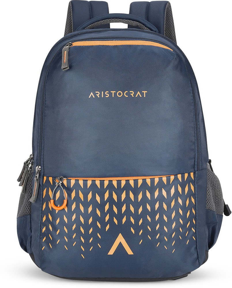 Aggregate more than 69 bean bags for men latest esthdonghoadian