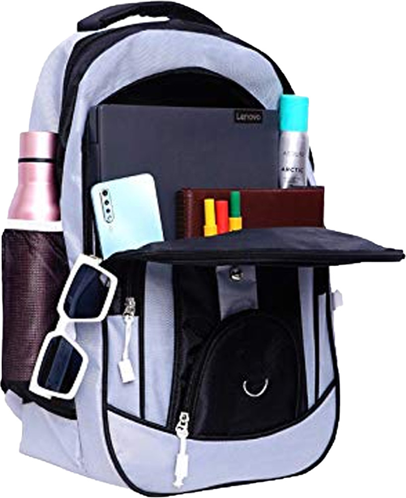 Boy school top bag price