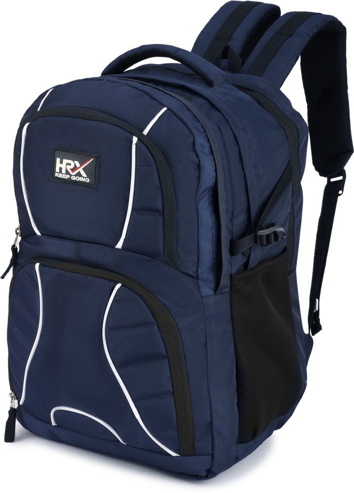 Hrx college bags on sale