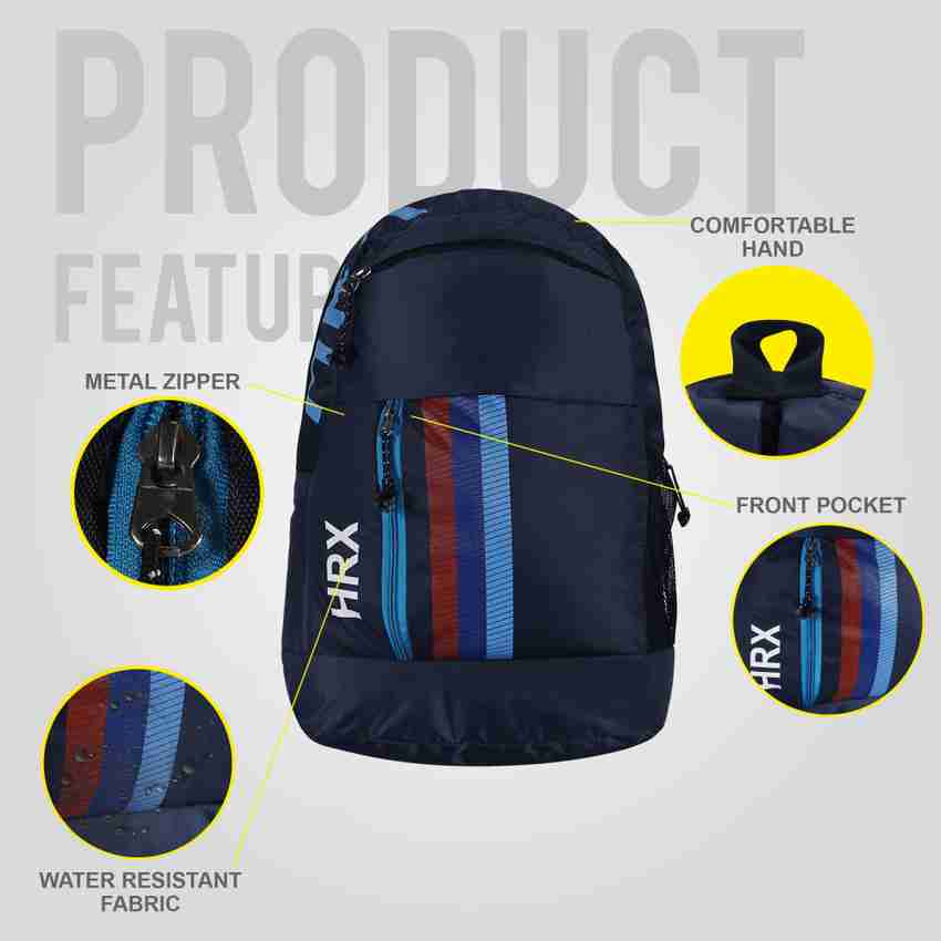 Roshan school bags price top