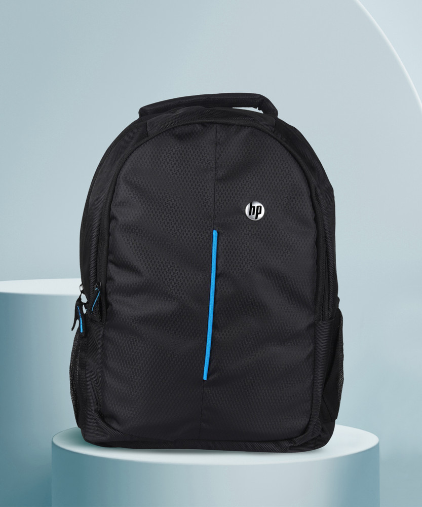hp laptop bags price in flipkart