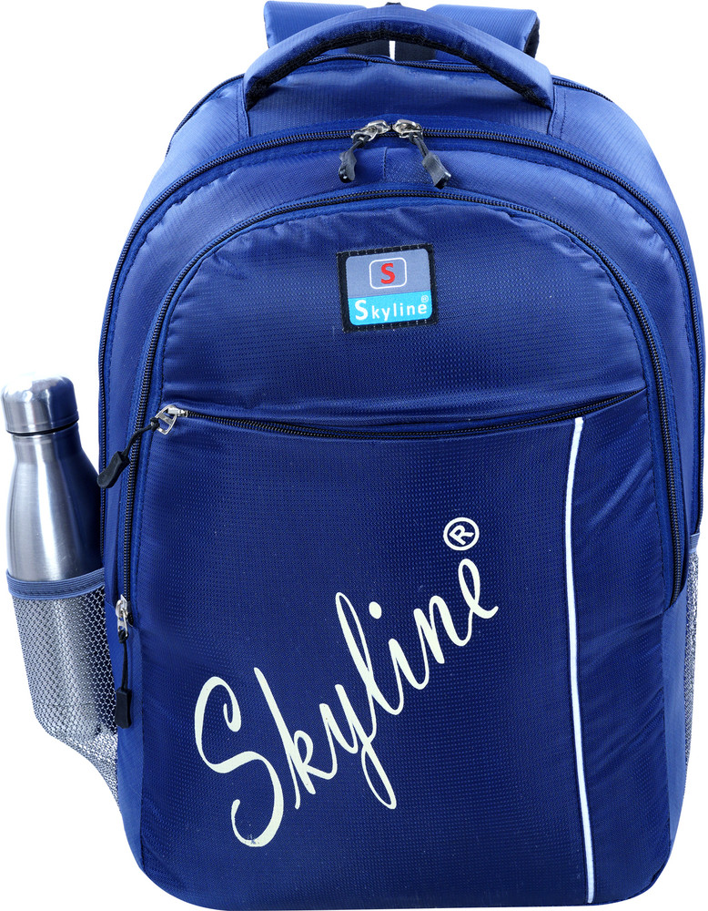 Mens hot sale 40l backpack