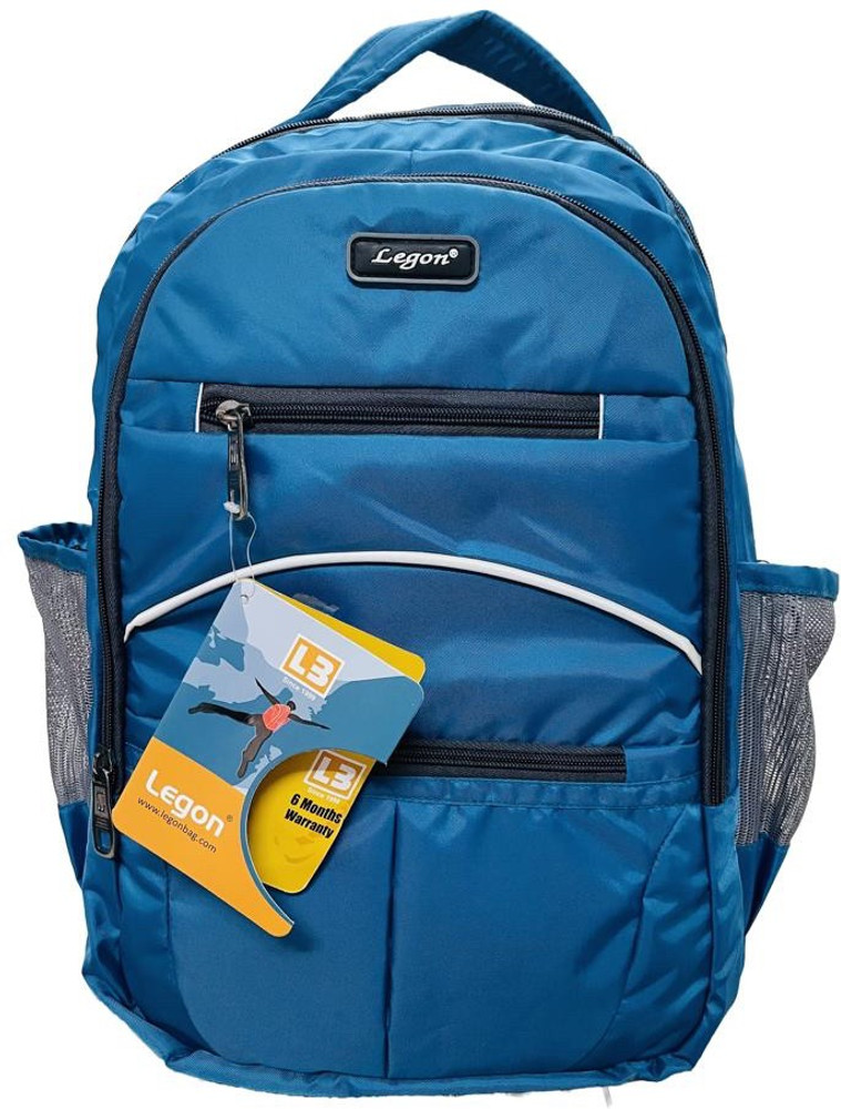 Top more than 112 legon bag owner ulhasnagar maharashtra super hot