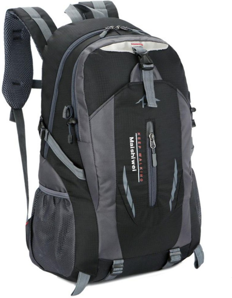 Hongjing backpack outlet