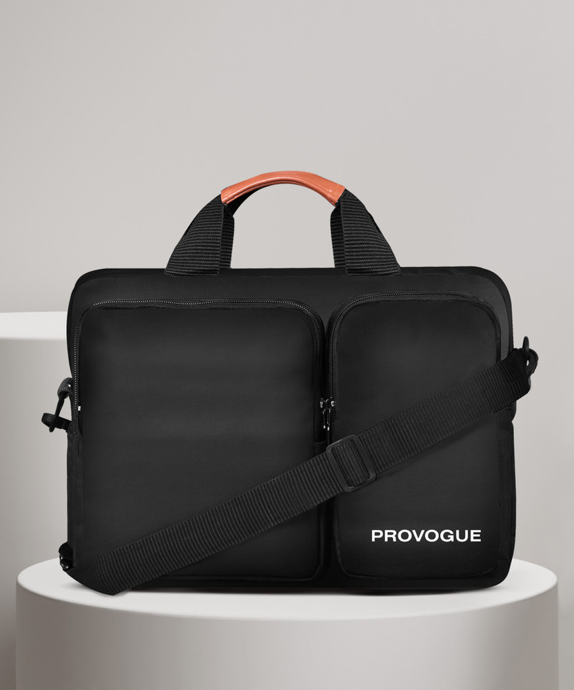 Details more than 157 acer laptop bag original flipkart best esthdonghoadian