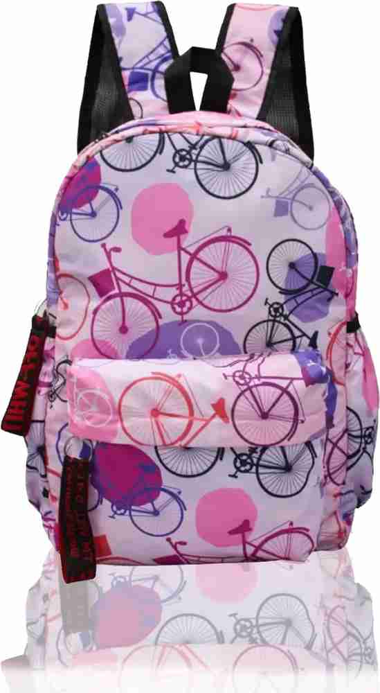 Girls tution bag online