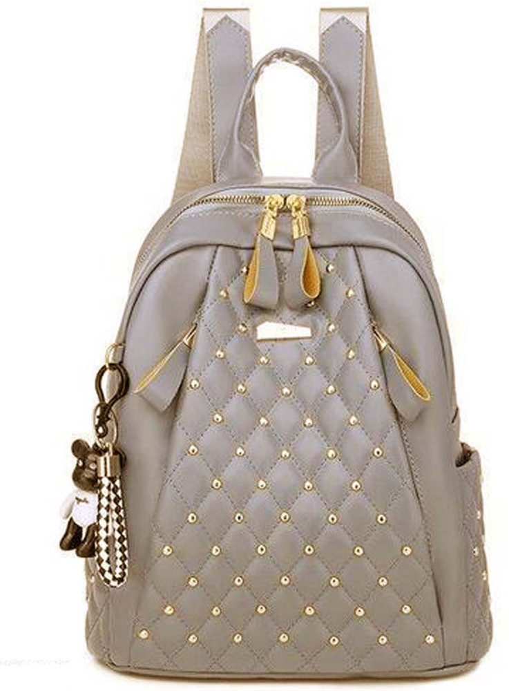 New fancy 2025 bag