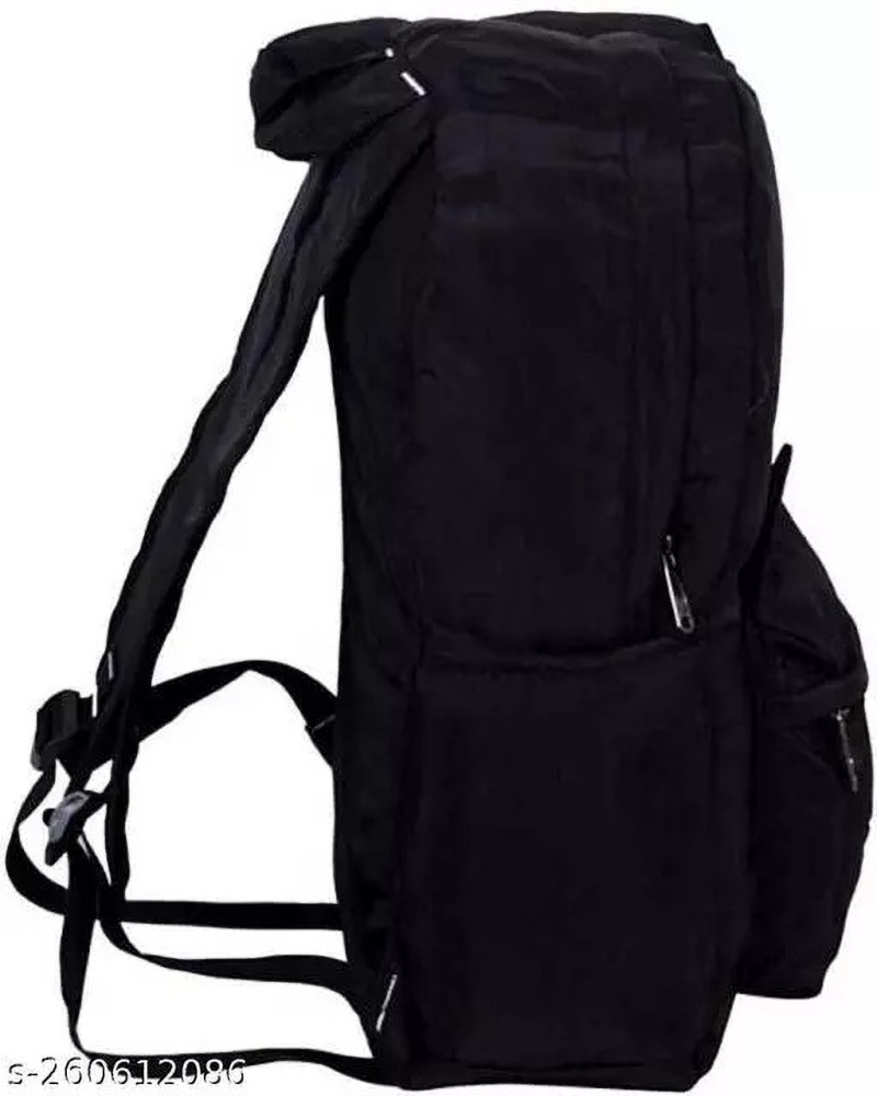 Tuffy backpacks clearance