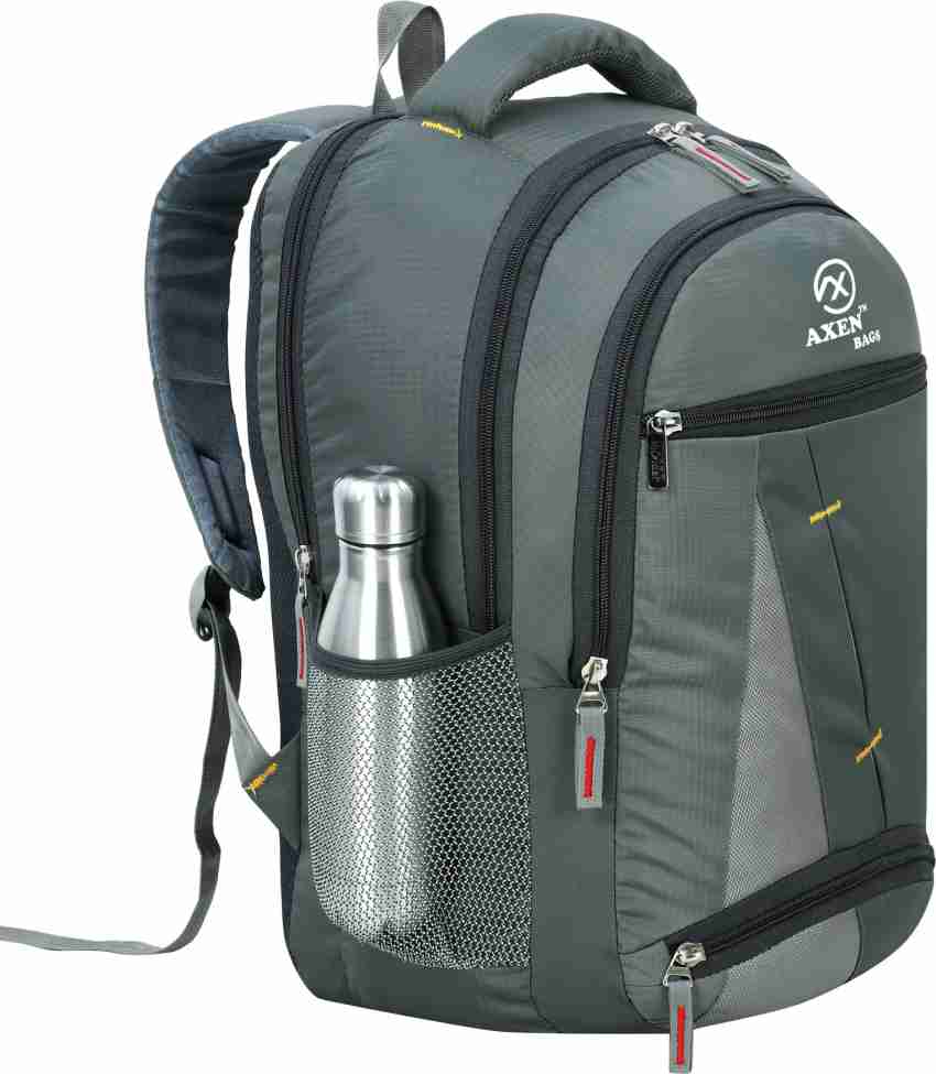 Waterproof laptop bags discount flipkart