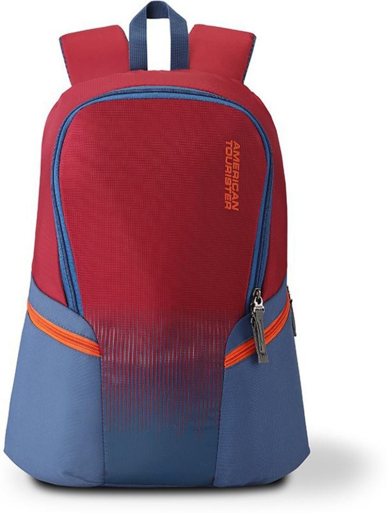 American tourister sports bag hotsell