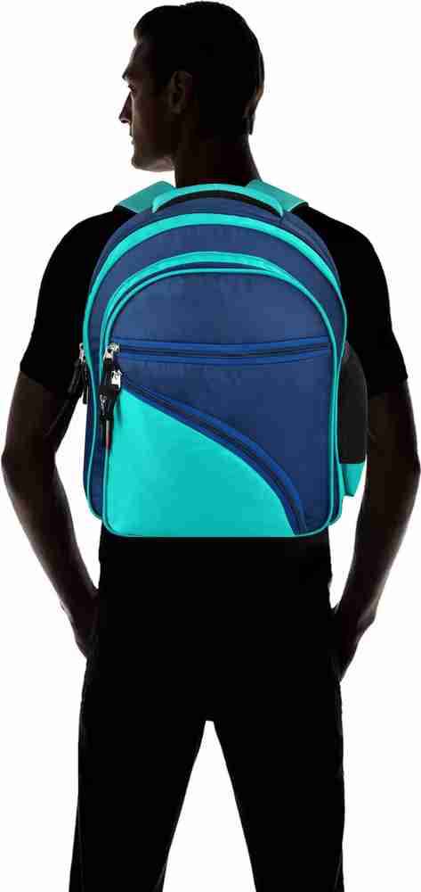 Bags under 100 rupees outlet