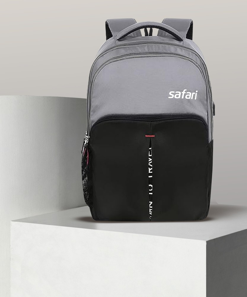 Safari backpacks flipkart online