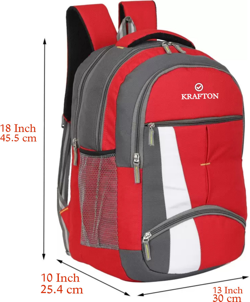 Top 152+ do they weigh laptop bags super hot esthdonghoadian